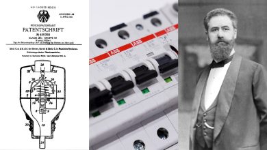 MCB-Hidden-Hero-Enabling-Energy-Transition-Built-on-100-year-Safety-Legacy