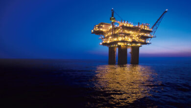 McDermott,-Schneider-Electric-and-io-consulting-to-Develop-Carbon-neutral-Facilities-for-Upstream-Facilities