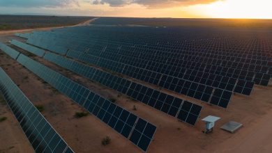 Mendubim-solar-plant