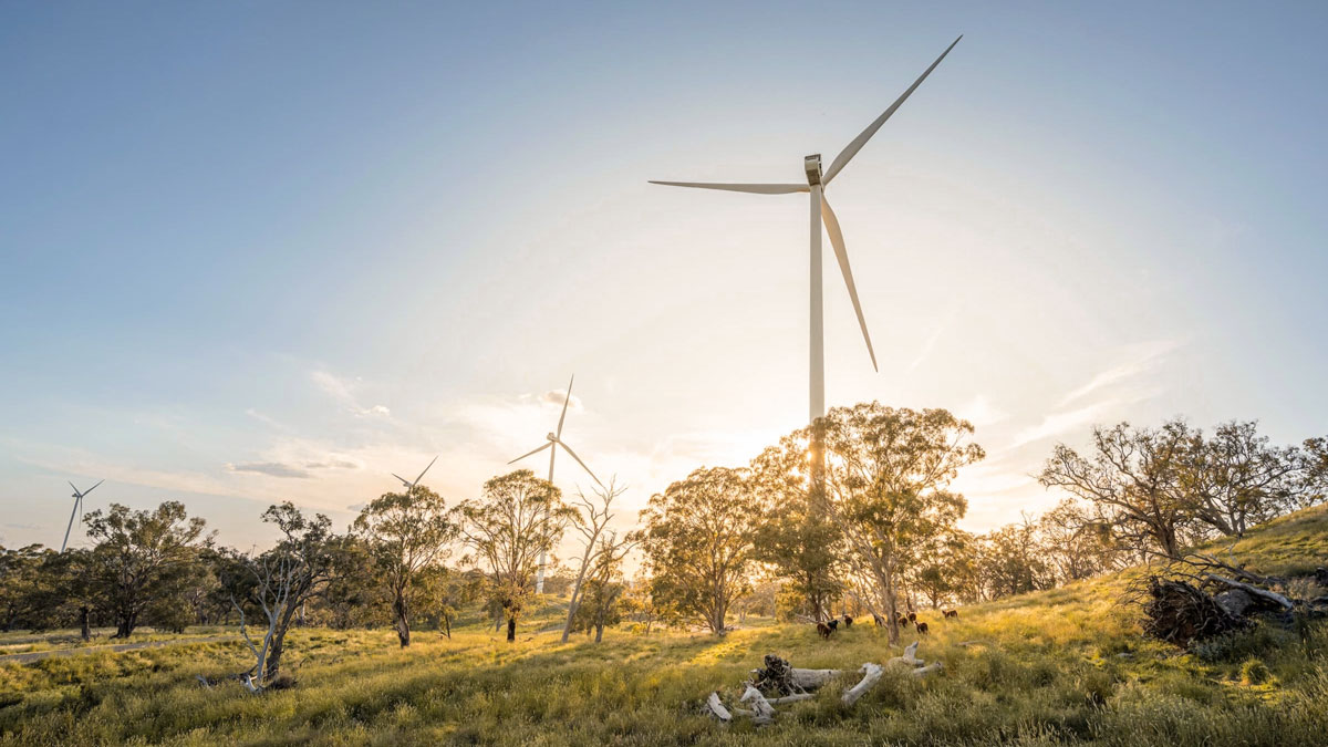 Mercuria-and-CWP-to-Build-2GW-of-Renewables-in-Southeast-Europe