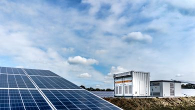 MET-Group-Enters-the-Romanian-Renewables-Market