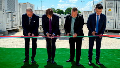 MET-Group-Inaugurates-Hungary-Largest-Battery-Energy-Storage-Facility