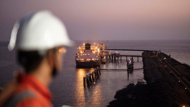 MET-to-Supply-Its-European-Customers-with-US-LNG