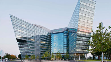 Microgrid-Project-in-Vienna
