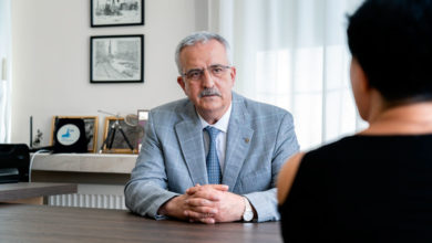 Mihail-Minescu-UPG-Major-Projects-for-the-Use-of-Renewable-Energy