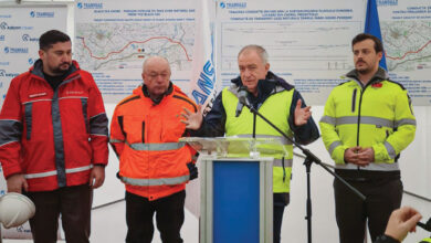 Milestone-for-Europe-Energy-Infrastructure