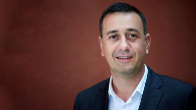Miljan-Gutovic-Region-Head-Europe-holcim
