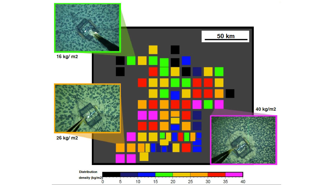 minamitorishima_nodule_density