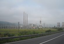 Mintia-Thermal-Power-Plant-Back-on-the-Energy-Map