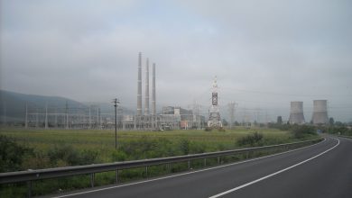 Mintia-Thermal-Power-Plant-Back-on-the-Energy-Map