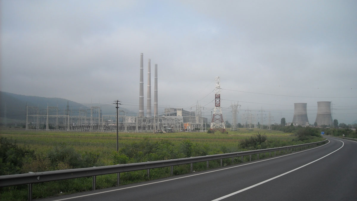 Mintia-Thermal-Power-Plant-Back-on-the-Energy-Map