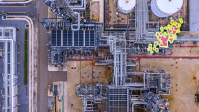 MIRICO-CLOUD-Enables-Real-time-Visual-Monitoring-of-Methane-Emissions