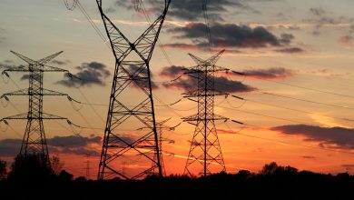 Moldova-Romania-Interconnection