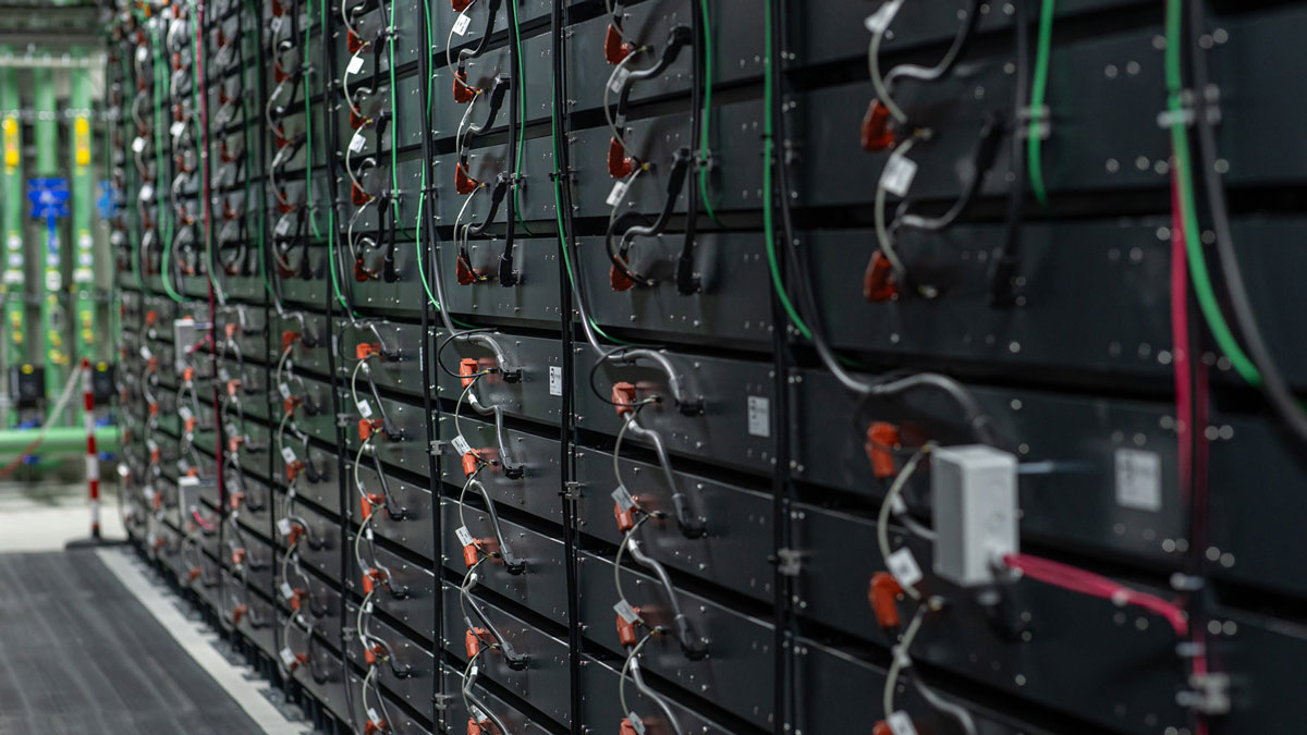 Monsson-Acquires-60MWh-Battery-Energy-Storage-System-in-Sweden