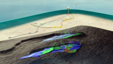 More-Oil-and-Gas-to-Europe-from-the-Fram-and-Troll-Area