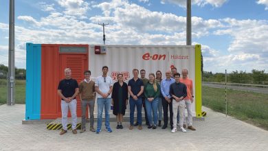 More-Solar-Energy-in-European-Grids-IElectrix-Project