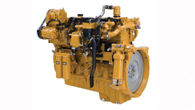 motor-eneria