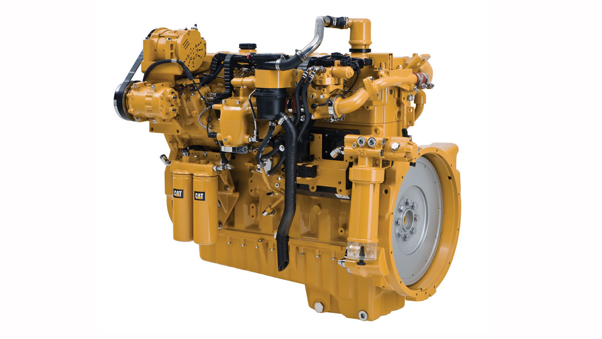 motor-eneria