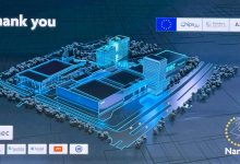 Nano-IC-project