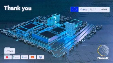 Nano-IC-project