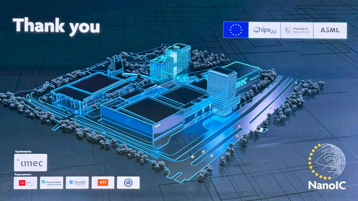 Nano-IC-project