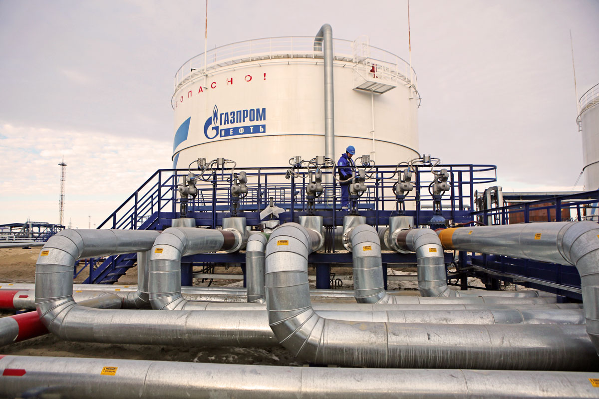 Natural-gas-a-FROG-to-the-EU