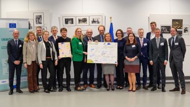 Neste-Chemical-Recycling-Project-PULSE