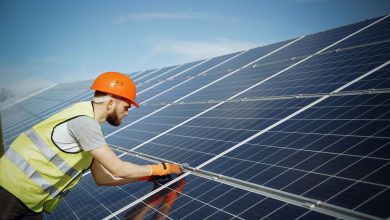 New-60-MW-PV-Park-to-Be-Built-in-Constanta-County