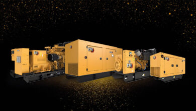 New-Cat-GC-Diesel-Generators