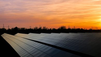 New-EBRD-Loan-of-up-to-EUR-34mn-for-Major-Solar-Projects-in-Romania