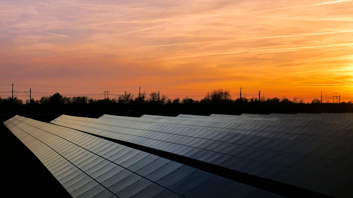 New-EBRD-Loan-of-up-to-EUR-34mn-for-Major-Solar-Projects-in-Romania