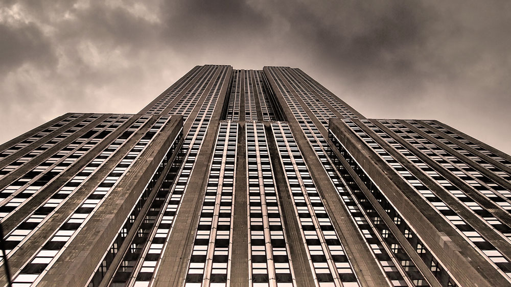 New-Energy-Performance-in-Buildings-Directive-comes-into-force-on-9-July-2018