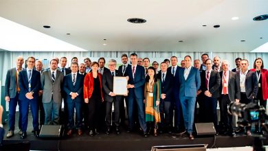 New-EU-effort-to-Build-Enough-Solar-Panels-to-Power-9mln-Homes-a-Year