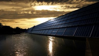 New-Grid-Connection-Rules-Under-Public-Consultations