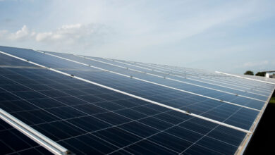 New-Milestone-for-Hidroelectrica