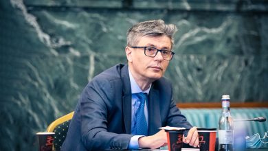 New-Offshore-Law-Adopted-by-the-Romanian-Parliament