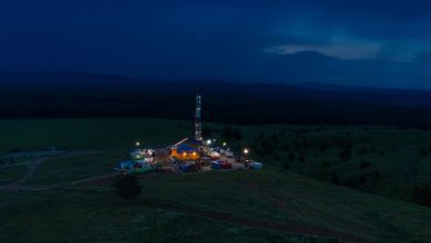 New-Oil-and-Gas-Sector-Overtaxation-Project