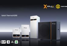 New-SolaX-Thermal-R290-Product-Line-Launched-in-Romania
