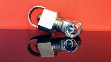 New-Sustainable-Zero-Leak-Magnetic-Valve-Technology-to-Reduce-Emissions-Harmful-to-the-Atmosphere