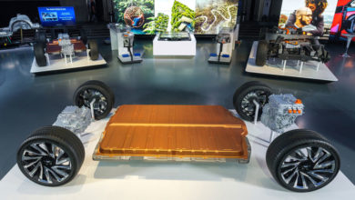 New-Ultium-Batteries-Unique-in-the-Industry