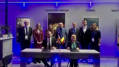 NIA-Romatom-MoU-to-Expand-Nuclear-Partnership