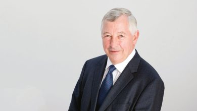 Nick-Butler-Ukraine-and-the-Challenge-of-Trust