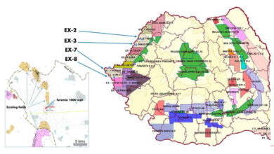 NIS-Operational-Updates-in-Romania