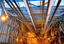 NOK-17bn-for-Continued-Drilling-on-the-Norwegian-Continental-Shelf