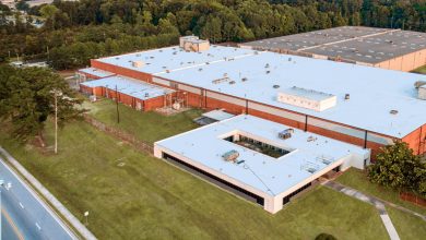 North-Americas-Largest-Lithium-ion-Battery-Recycling-Facility