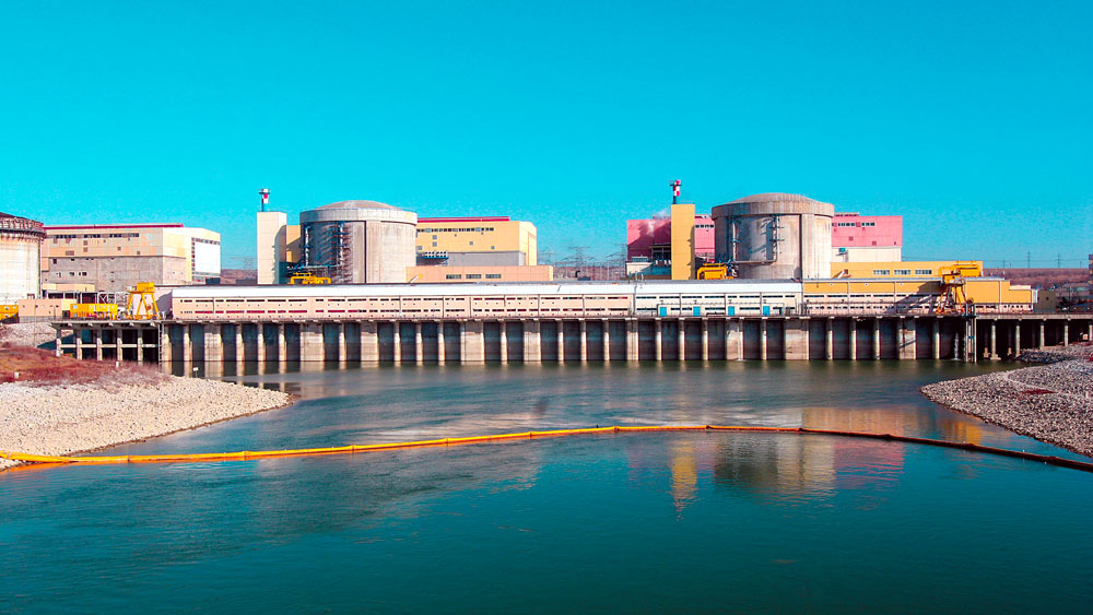 Nuclear-Energy-A-Glimpse-into-Tomorrow