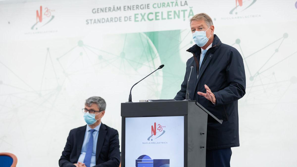 Nuclearelectrica-25-Years-Since-Its-First-Nuclear-Reactors-Commissioning