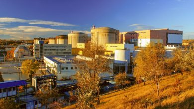 Nuclearelectrica-to-Partner-with-the-World-Economic-Forum