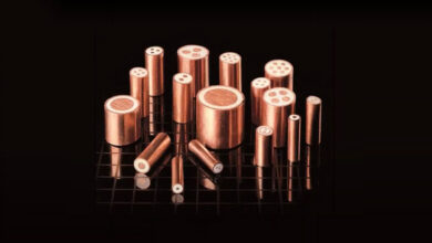 nVent-PYROTENAX-Mineral-Insulated-Cable-to-Protect-Electrical-Circuits