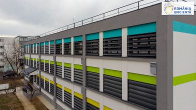 NZEB-Building